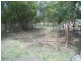 78 Mathiesen Rd, Booral QLD 4655