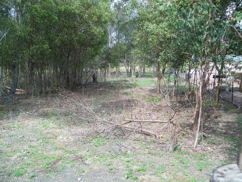 78 Mathiesen Rd, Booral QLD 4655