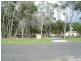 78 Mathiesen Rd, Booral QLD 4655