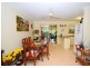 74 Corser St, Point Vernon QLD 4655