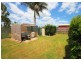 74 Corser St, Point Vernon QLD 4655