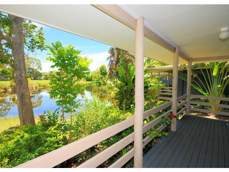 100 – 49  Elizabeth St (Via Shell St), Urangan QLD 4655