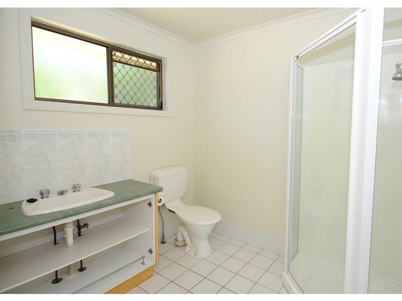 100 – 49  Elizabeth St (Via Shell St), Urangan QLD 4655