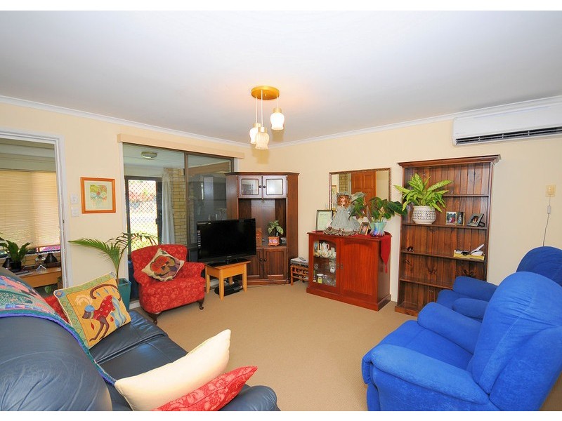 29 Galatea Street, Point Vernon QLD 4655