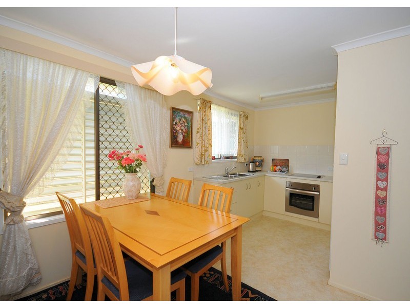 29 Galatea Street, Point Vernon QLD 4655