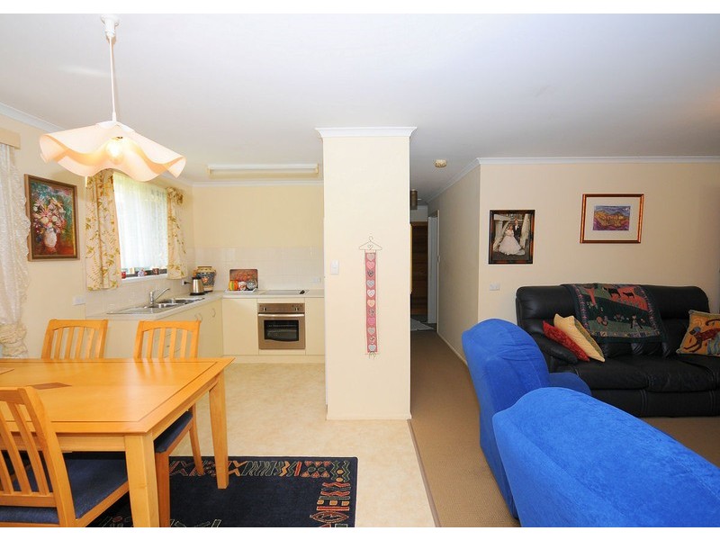 29 Galatea Street, Point Vernon QLD 4655