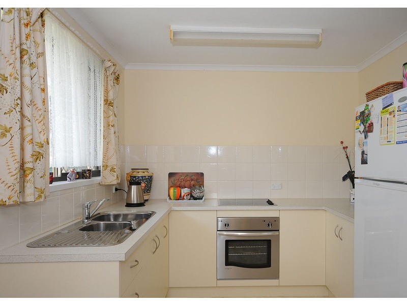 29 Galatea Street, Point Vernon QLD 4655