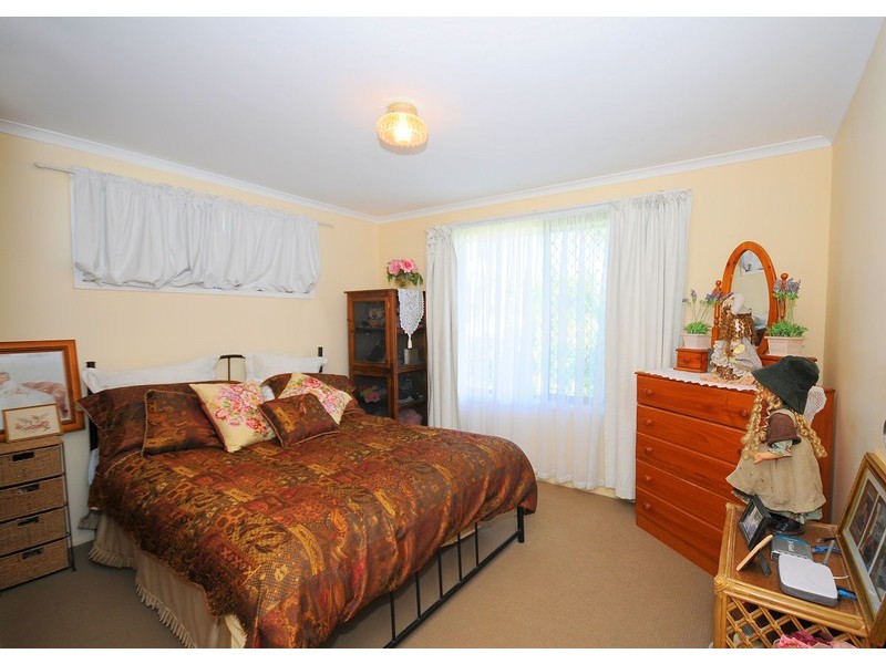 29 Galatea Street, Point Vernon QLD 4655