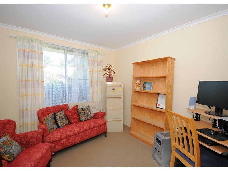 29 Galatea Street, Point Vernon QLD 4655