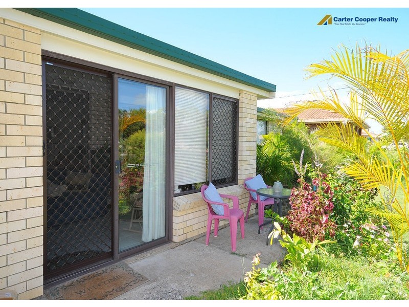 29 Galatea Street, Point Vernon QLD 4655