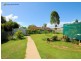 29 Galatea Street, Point Vernon QLD 4655