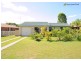 29 Galatea Street, Point Vernon QLD 4655