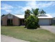 14 Oriole Crt, Eli Waters QLD 4655
