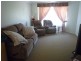 14 Oriole Crt, Eli Waters QLD 4655