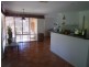 14 Oriole Crt, Eli Waters QLD 4655