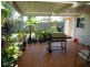 14 Oriole Crt, Eli Waters QLD 4655
