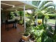 14 Oriole Crt, Eli Waters QLD 4655