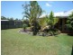 14 Oriole Crt, Eli Waters QLD 4655