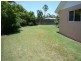 14 Oriole Crt, Eli Waters QLD 4655