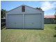 14 Oriole Crt, Eli Waters QLD 4655