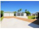 85 Murphy Street, Point Vernon QLD 4655