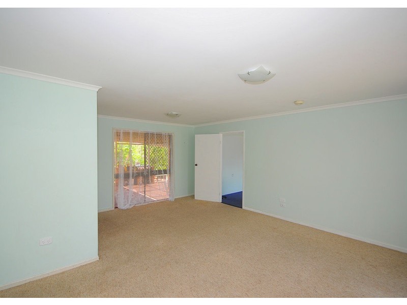 50  Frangipanni Avenue, Kawungan QLD 4655