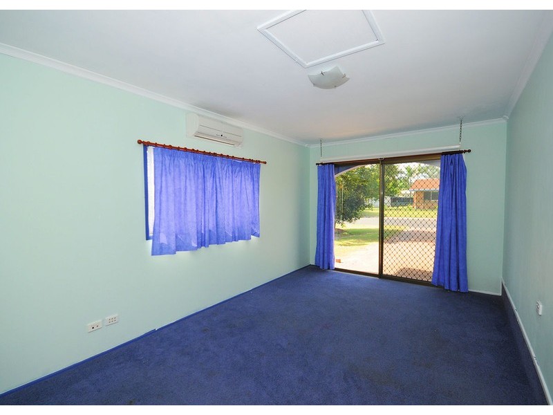 50  Frangipanni Avenue, Kawungan QLD 4655