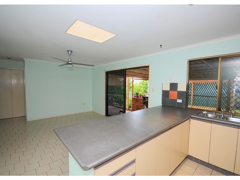 50  Frangipanni Avenue, Kawungan QLD 4655