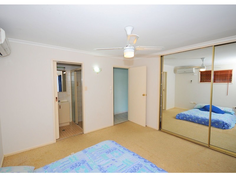 50  Frangipanni Avenue, Kawungan QLD 4655