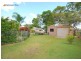 50  Frangipanni Avenue, Kawungan QLD 4655
