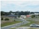 71 Beach Dr, Burrum Heads QLD 4659