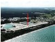 71 Beach Dr, Burrum Heads QLD 4659