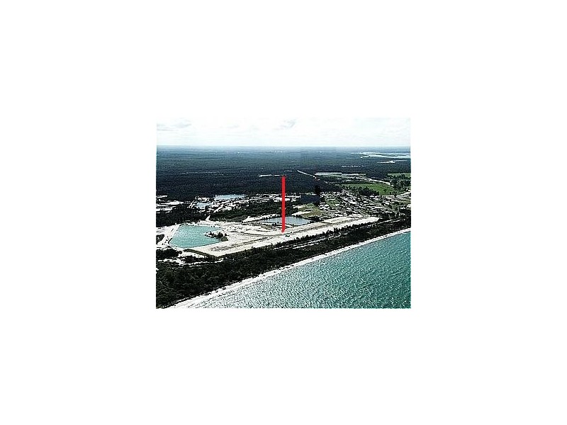 71 Beach Dr, Burrum Heads QLD 4659