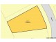 71 Beach Dr, Burrum Heads QLD 4659