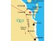 71 Beach Dr, Burrum Heads QLD 4659