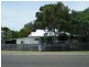 23 King St, Urangan QLD 4655