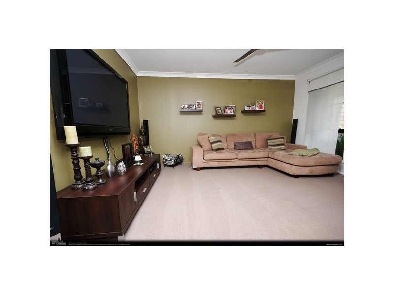 5 Bowarrady Court, River Heads QLD 4655