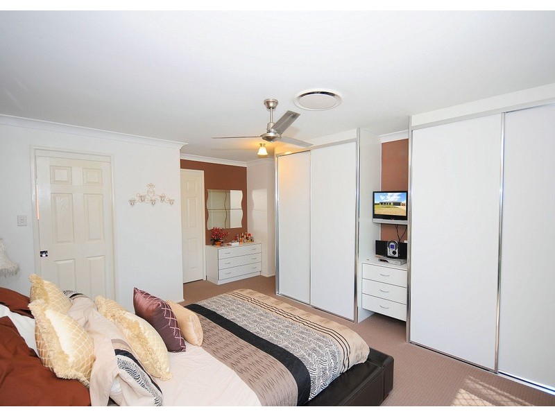 5 Bowarrady Court, River Heads QLD 4655