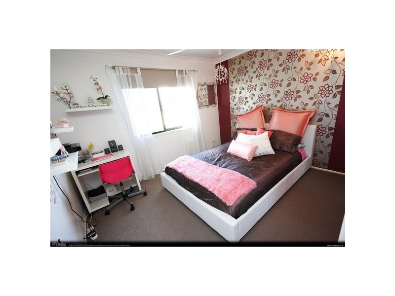 5 Bowarrady Court, River Heads QLD 4655