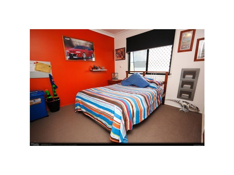 5 Bowarrady Court, River Heads QLD 4655