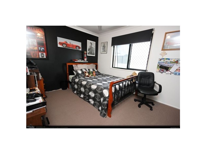 5 Bowarrady Court, River Heads QLD 4655