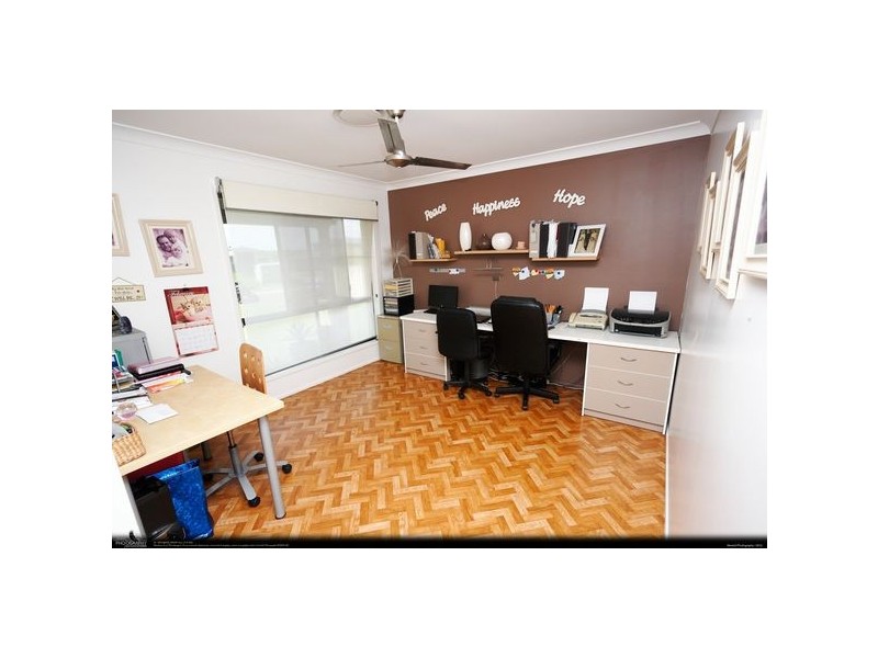 5 Bowarrady Court, River Heads QLD 4655