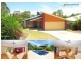 79 Gundesen Drive, Urraween QLD 4655