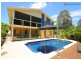 79 Gundesen Drive, Urraween QLD 4655