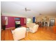 79 Gundesen Drive, Urraween QLD 4655