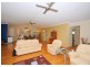 79 Gundesen Drive, Urraween QLD 4655