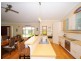 79 Gundesen Drive, Urraween QLD 4655