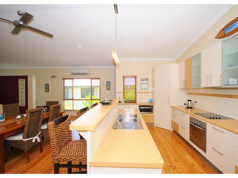 79 Gundesen Drive, Urraween QLD 4655