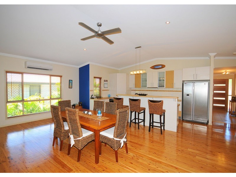 79 Gundesen Drive, Urraween QLD 4655