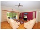 79 Gundesen Drive, Urraween QLD 4655